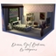 Dream Girl Bedroom logo