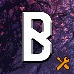 Blankonia & Co. project image