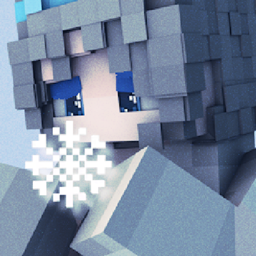 Snow Princess logo