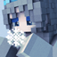 Snow Princess logo