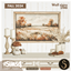Sims4Luxury - Fall 2024 - Wall Signs logo