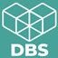 Deccy's Block Shuffler logo