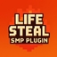 VNLifesteal Plugin logo