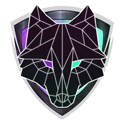 Stone-Haven County Asylum OrdCraft logo