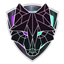 Stone-Haven County Asylum OrdCraft logo