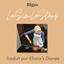 Bigos - Traduction FR logo