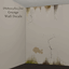 Grunge Wall Decals logo