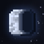 Tweaked Celestials logo