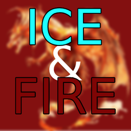 Dragonfall Survival Evolved logo