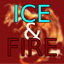 Dragonfall Survival Evolved logo