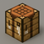 Common Sense Crafting logo