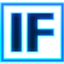 It Follows logo