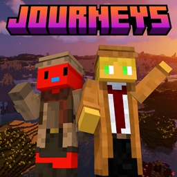 Jacob's Journeys logo