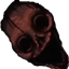 Darkness Creeps logo