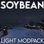 soybean logo