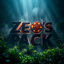 Zeo's Pack logo