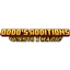 Oddo's Additions logo