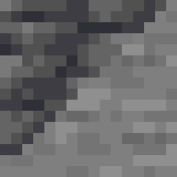 DeDeepslatified logo