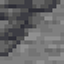 DeDeepslatified logo