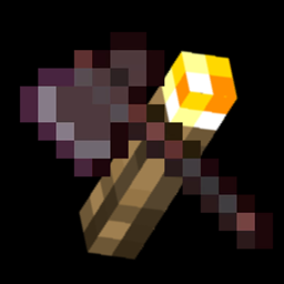 The Survival Horror Expansion Pack Reupload logo