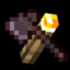 The Survival Horror Expansion Pack Reupload logo