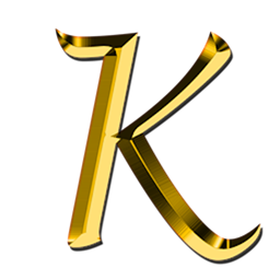 K Hide Raid Realm Names logo
