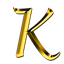 K Hide Raid Realm Names logo