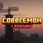 Cobblemon Legends (1.21.1) logo