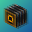 Subtly Camera Shake logo