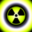 Toxic Fallout logo