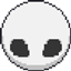 Hollow Mine logo