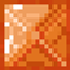 Amber Ore logo