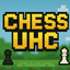 Chess UHC logo