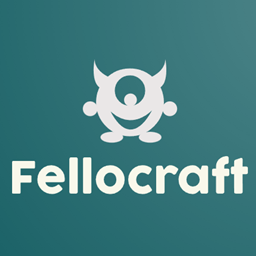 Fellocraft Create SMP