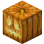 gfront55's Java Halloween logo
