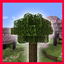 Trees Revariated (Varietree Port) logo