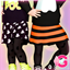 GML’s Halloween Clothes for Toddlers, Skirts | UPDATED 2025 [HQ Compatible] logo