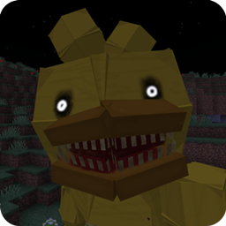 SrPollo Dweller logo