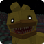 SrPollo Dweller logo