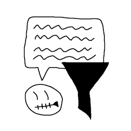 ChatFilters project image