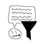 ChatFilters logo