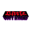 Little Witches logo