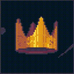 regnoria core project image