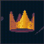 regnoria core logo