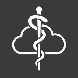 Cloudy Health project image