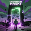 Quantum Haunt logo