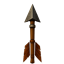 Arrow (Quest Helper) logo