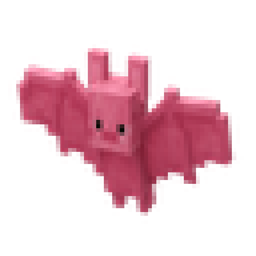 OfficalSweetFangSMP