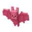 OfficalSweetFangSMP logo