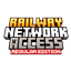 MTR Railway Network Access logo